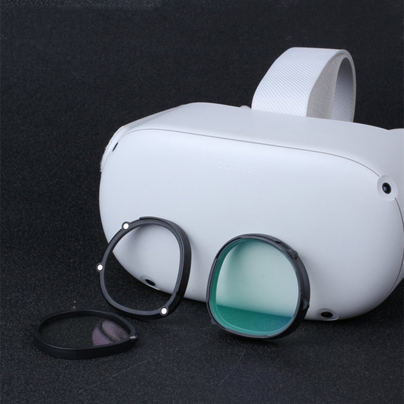Oculus Quest 2 VR ׳ƽ Ȱ Ƽ  Ȱ  ..